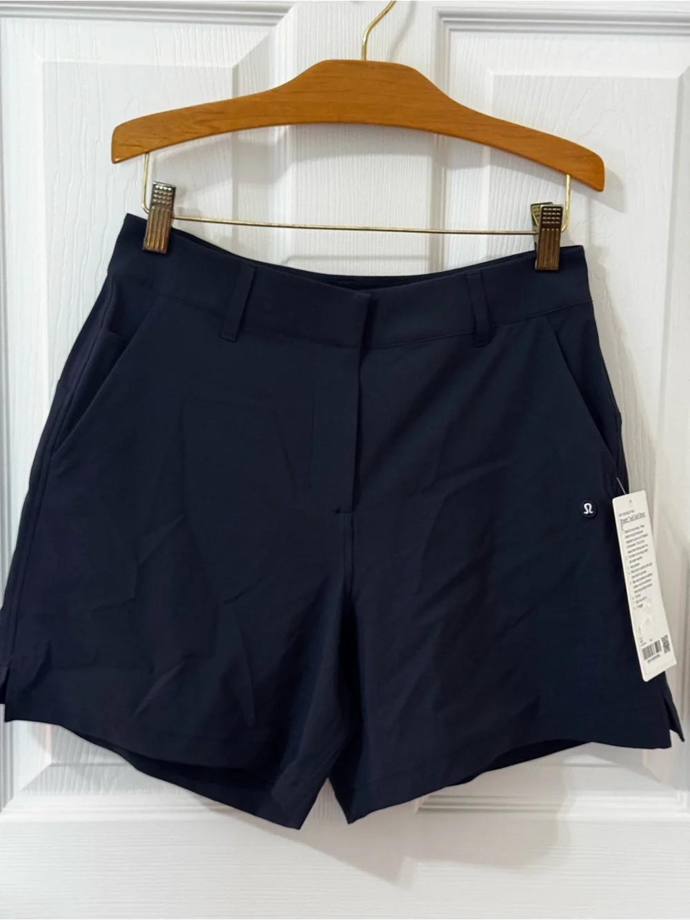 lululemon athletica nwt lululemon